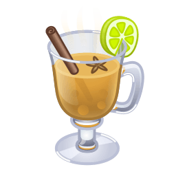 Tea Infusion