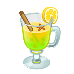 Vitamin C