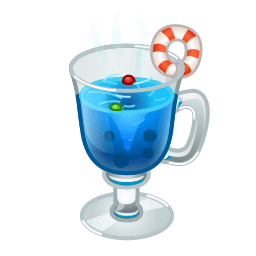 Water Spout