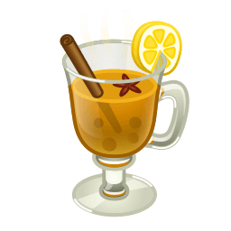 Whiskey Wine