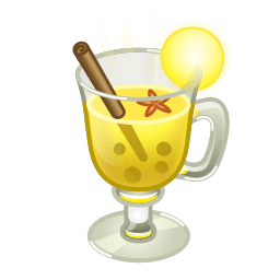 Yellow Pop