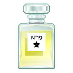 №19