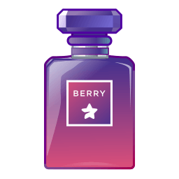 Azure Plum