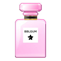 Blush Petal