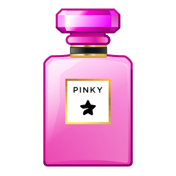 Candy Luxe