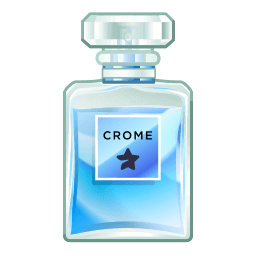 Cobalt Alloy