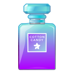 Cotton Candy