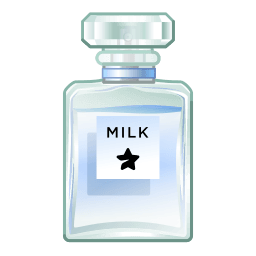 Dairy Dew