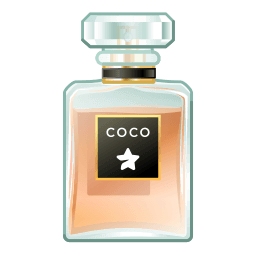 Eau De Parfum