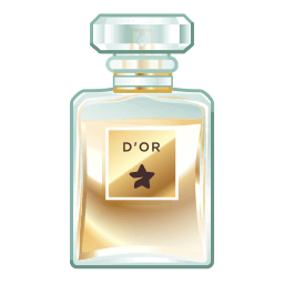 Golden Elixir