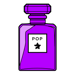 Grape Juice