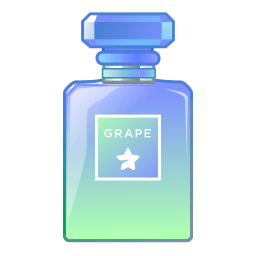 Grape Splash
