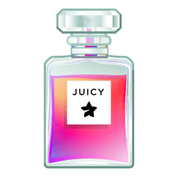 Juicy Bliss
