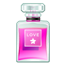 LoveSpritz