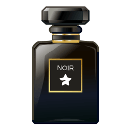 Noir