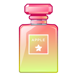 Orchard Glow