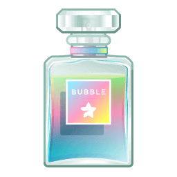 Prism Bubble