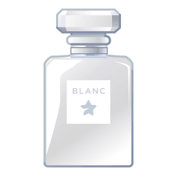 Pure Essence