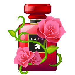 Rosé Thorn