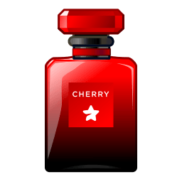 Scarlet Kiss