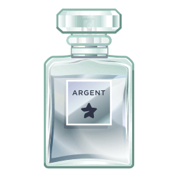 Silver Essence