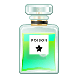 Venom Mist