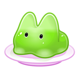 Avocado Awe