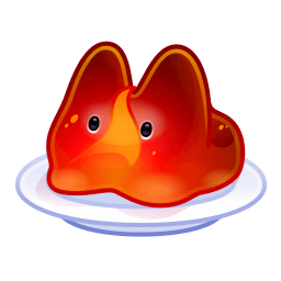 Chili Pepper
