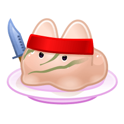 Commando