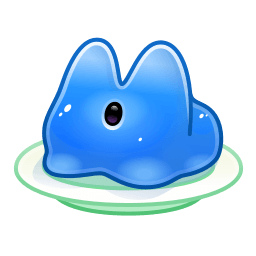 Cycloppy