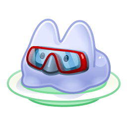 Diver
