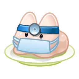 Dr. Jelly