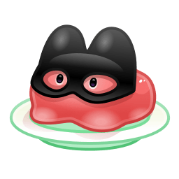 Gelatin Girl
