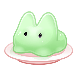 Grass Gel