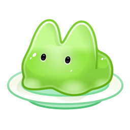 Green Melt