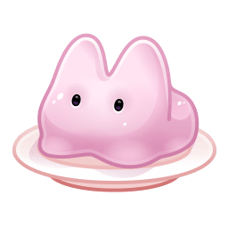 Guava Gel