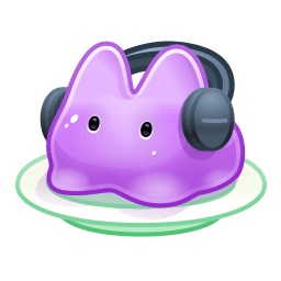 Jelly Tune