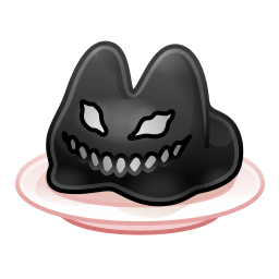 Jevil