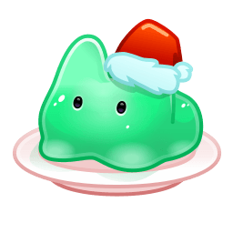 Jingle Jells