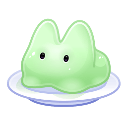 Juicy Mint