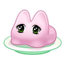 Kawaii
