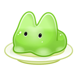 Kiwi Kuddle