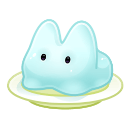 Light Wobble