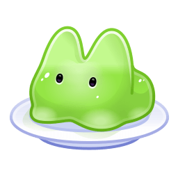 Lime Gelight