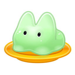 Magic Mint