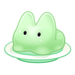 Mint Fudge