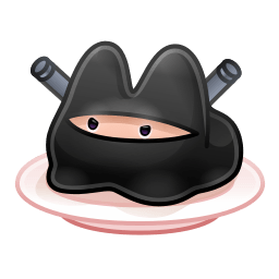 Ninjell