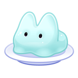 Pale Squish