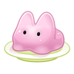Pinkie Pie