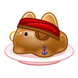 Pirate